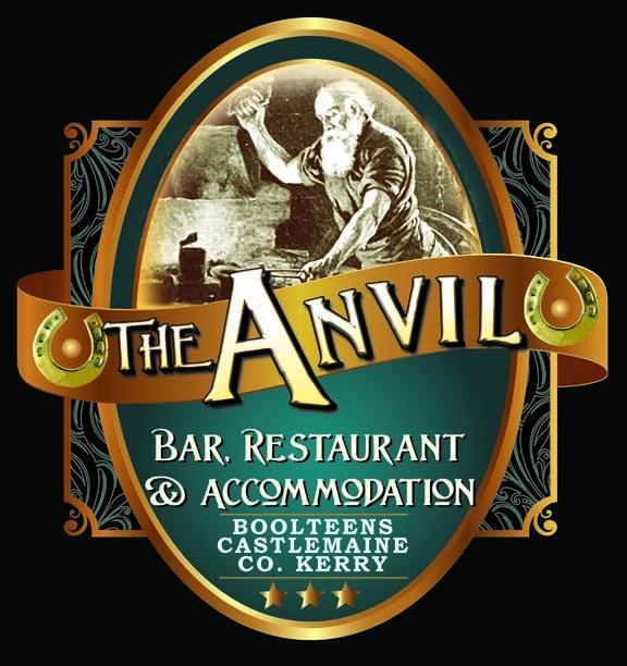 The Anvil Bar B&B Castlemaine Exterior photo